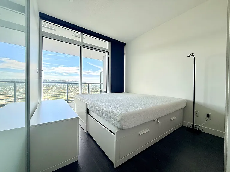 4730 Lougheed Hwy #3606 — Photo 8