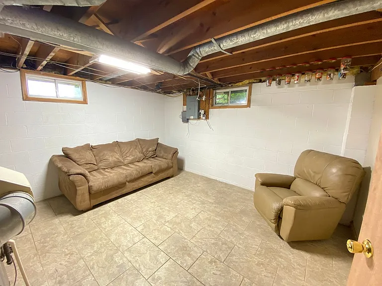 3312 Panther Ln — Photo 19