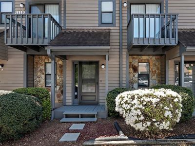 310 Vista Cir APT B, Winston Salem, NC, 27106