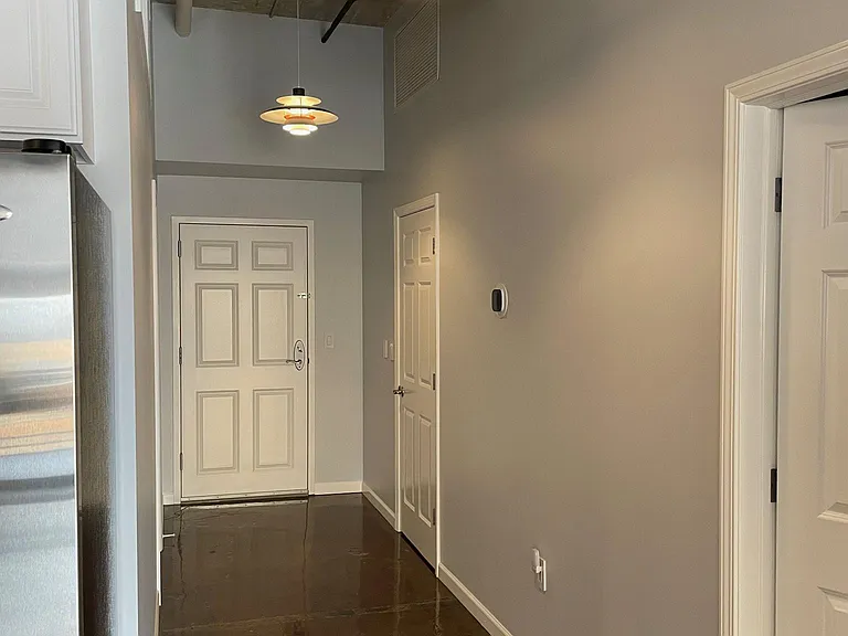 745 Washington St #508 — Photo 16