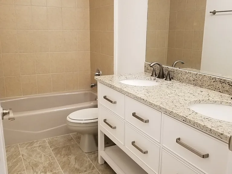 2911 Sanka Dr — Photo 9