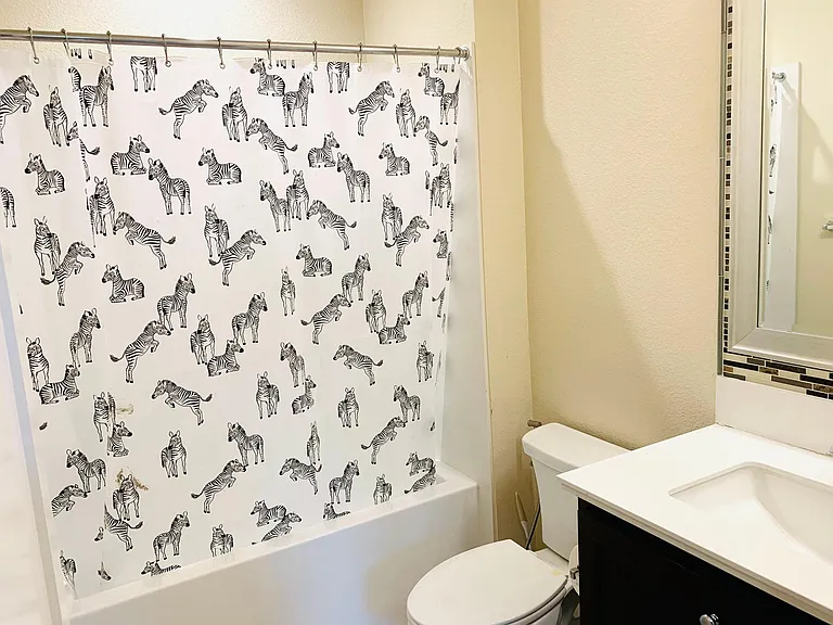 732 Tranquility Cir #1 — Photo 17