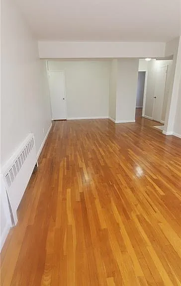 720 Pelham Road — Photo 25