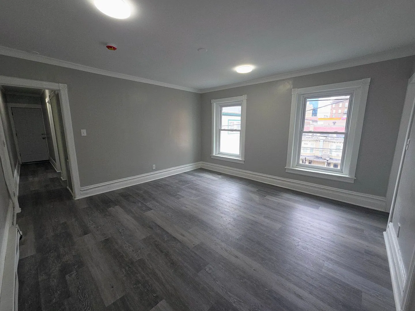 104 N 8th Street — Photo 4