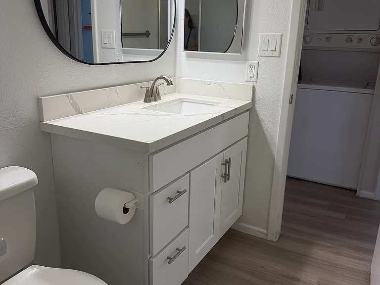 700 W University Dr #210 — Photo 16