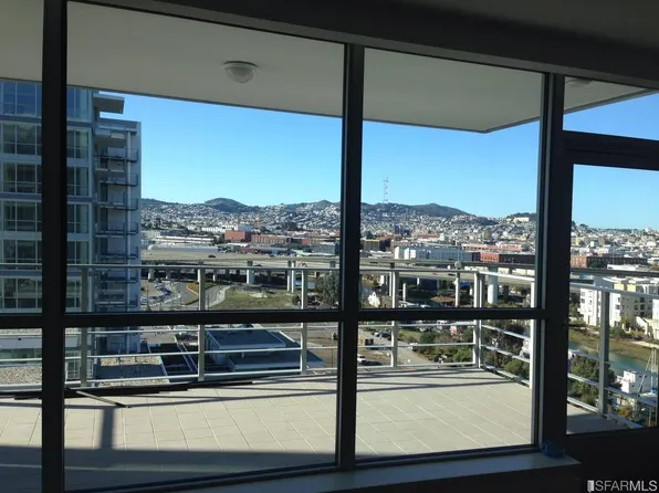 708 Long Bridge St APT 1511, San Francisco, CA 94158