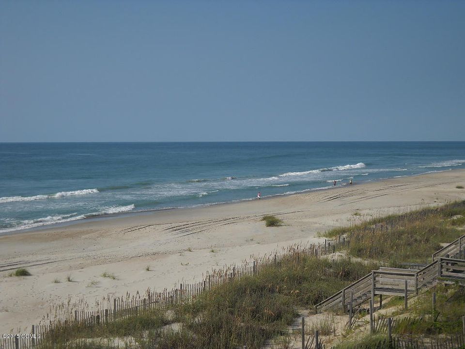 1st image of 451 MARITIME LOT 26