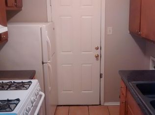 1281 Halcomb Ln, Memphis, TN 38127