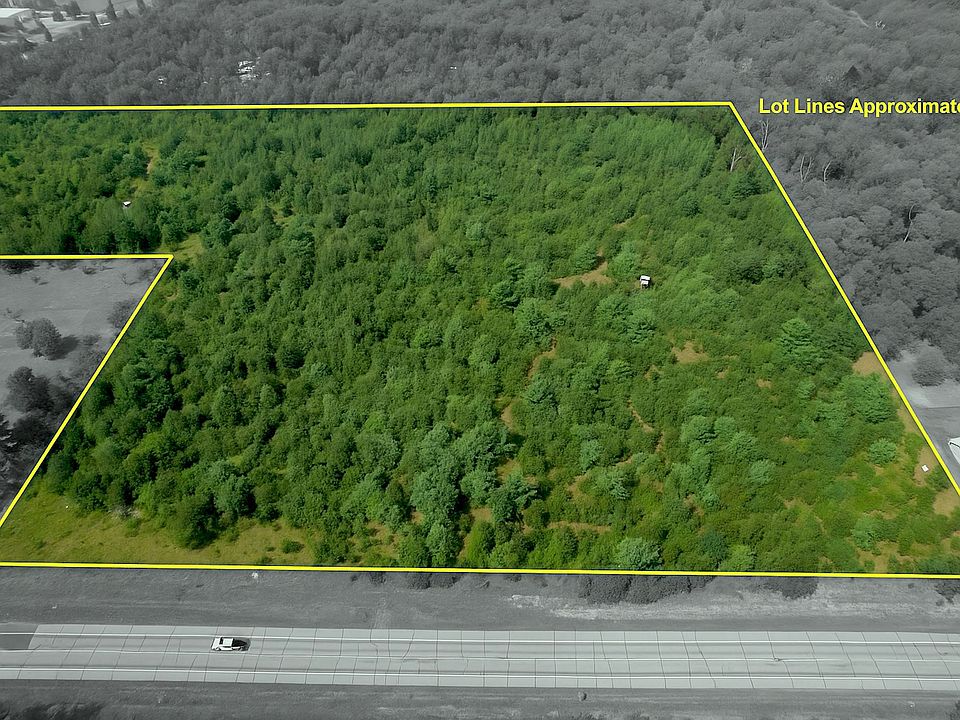 1st image of 0 Highway 21