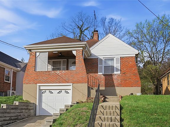 2nd image of 4515 Camberwell Rd