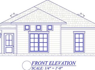 510 E Ross St, Waxahachie, TX 75165