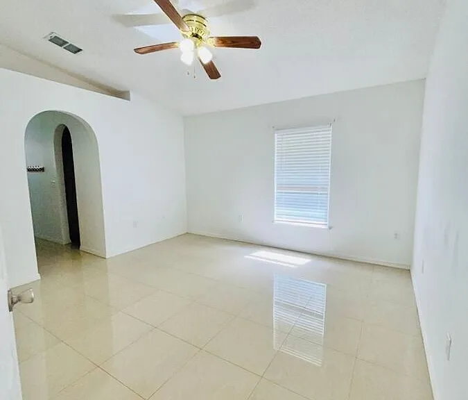 13866 Econ Woods Ln — Photo 21