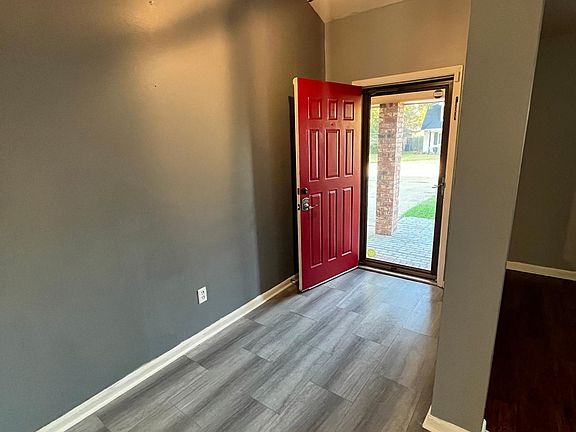 2nd image of 54 Janell Dr