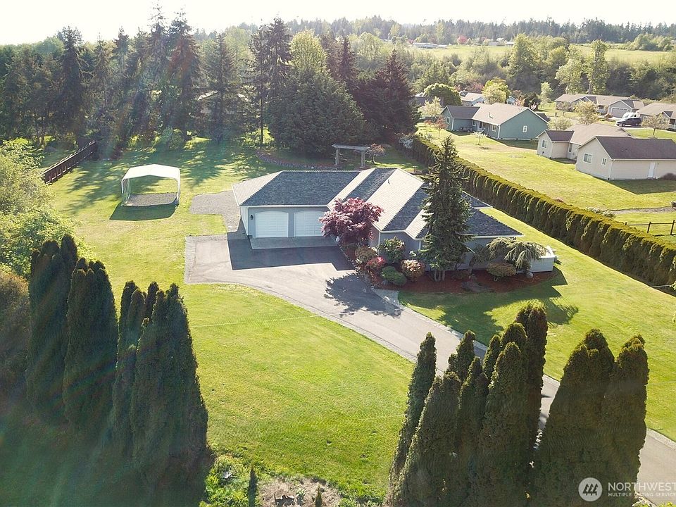 1st image of 303 Falcon Road