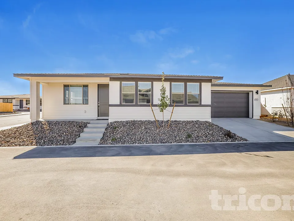 711 Fire Wheel Dr