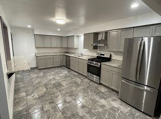 3420-3424 Vestal Rd, Vestal, NY 13850