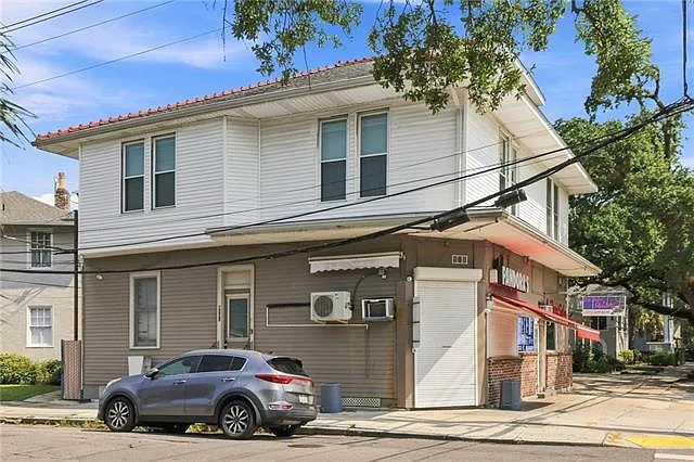 1 bed, 1.0 bath, 900 sqft, $1,450 — Photo 2