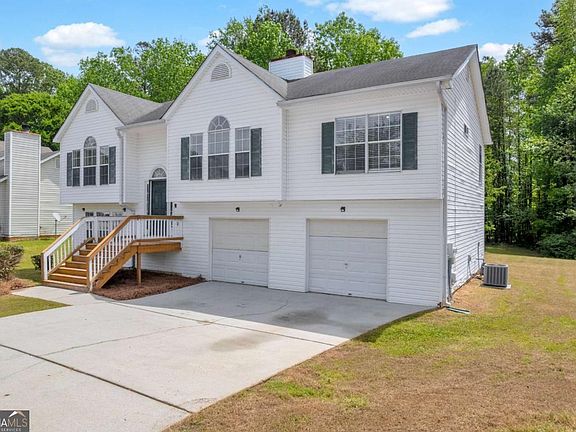 3rd image of 7153 New Dale Rd