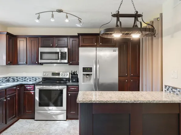 5510 Country Dr APT 20, Nashville, TN 37211