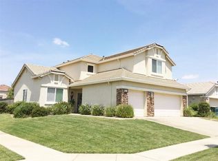 2057 Stone Wood Loop, Linda, CA