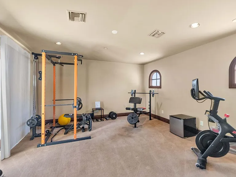 6730 E Sunnyvale Rd — Photo 31