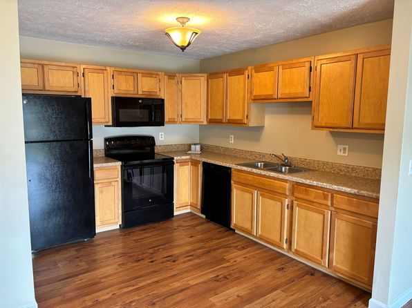 9445 Chalkstone Crse #1707