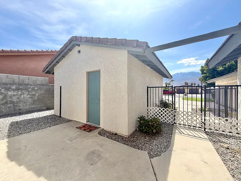 33706 Wishing Well Trl #B — Photo 15