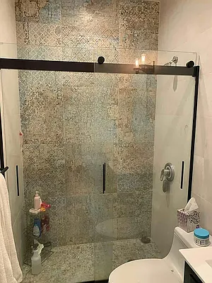 Rented by 3 Quincy Corp. | media 16