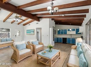 4609 Hartman Rd, Jacksonville, FL 32225