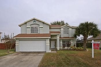 1st image of 14345 Grassy Cove Cir