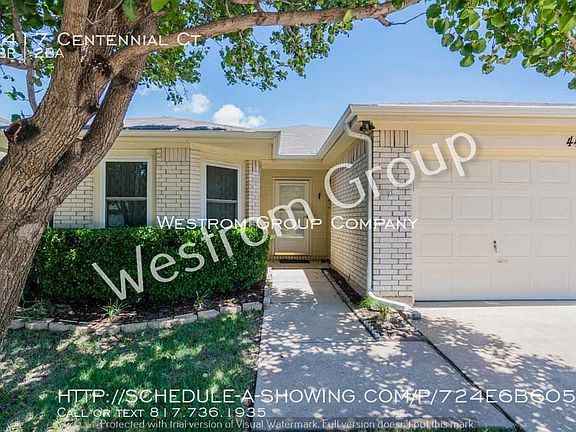 2nd image of 4417 Centennial Ct