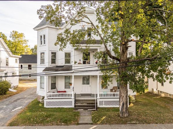 20 Church St, Hudson, NY 12534