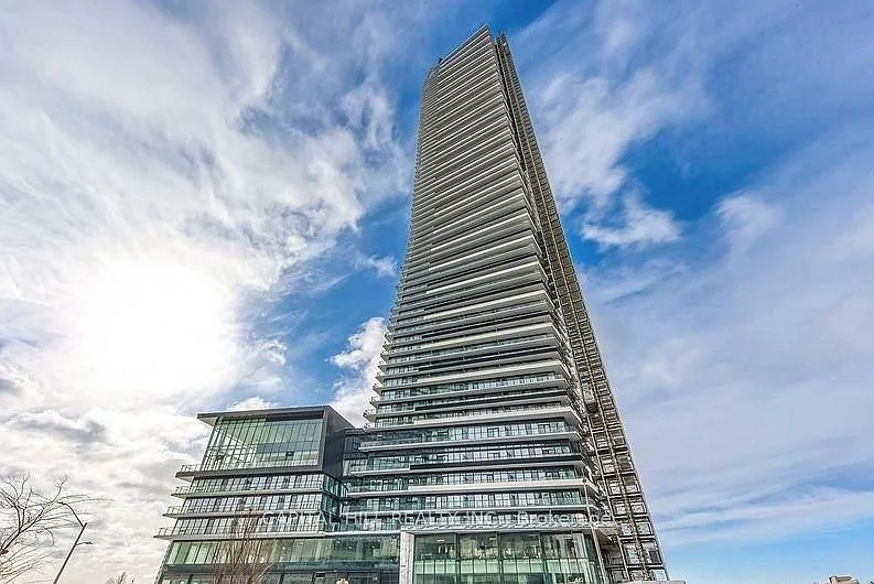 2 bed, $2,650 — Photo 2
