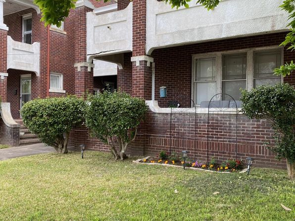 3-701 Jefferson Ln #3