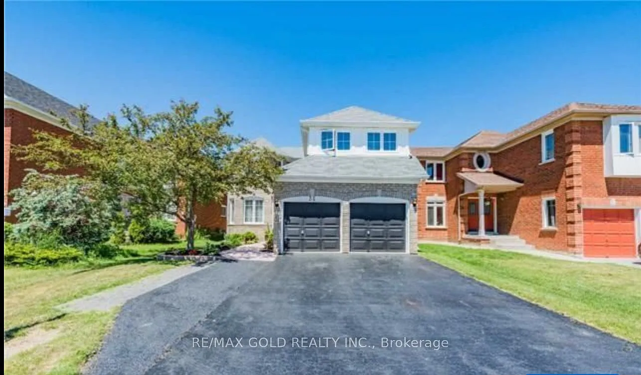 6 bed, $4,000 — Photo 1