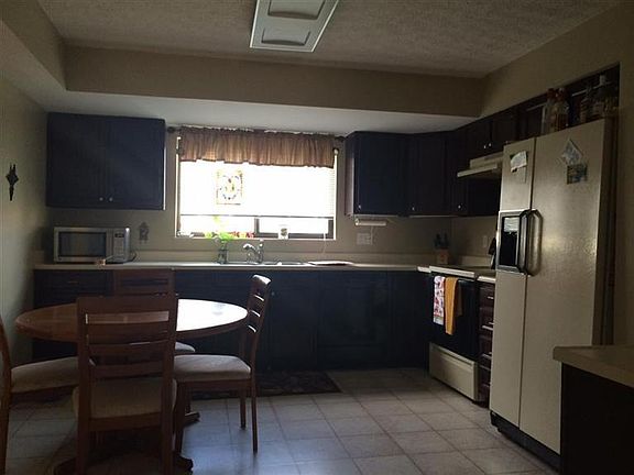 4th image of 11955 Stillwind Dr