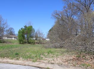 LOT 9 Stone Brook Cv, Ripley, TN 38063