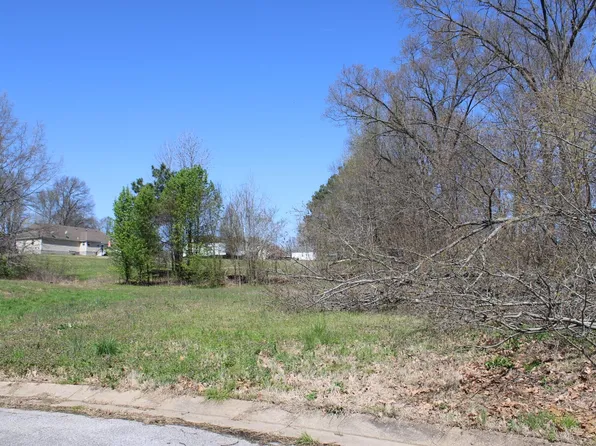 LOT 9 Stone Brook Cv Lot 9, Ripley, TN 38063