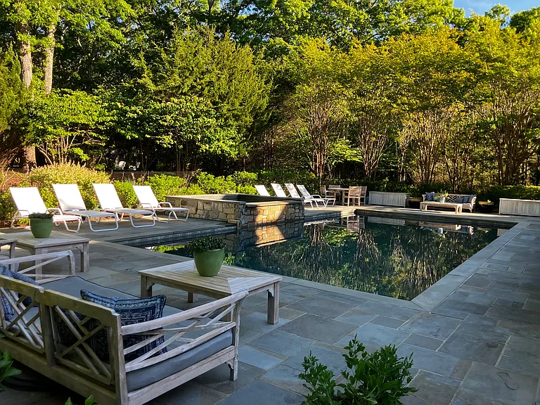 496 Wainscott Harbor Rd — Photo 79