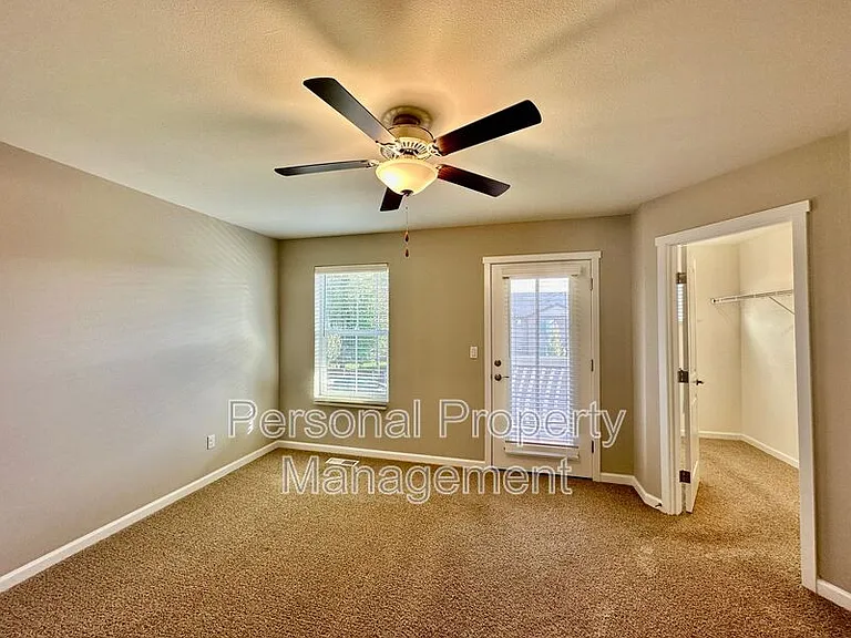 7042 NE 155th Pl — Photo 6