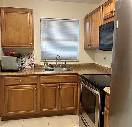 2nd image of 8950 Sunrise Lakes Blvd APT 110
