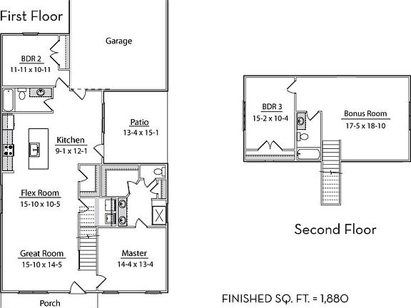 Sierra-Floorplan-Page