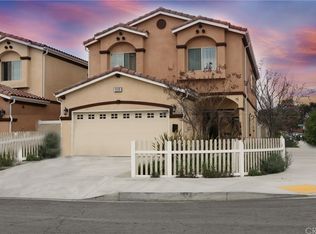 9101 Catherine St, Pico Rivera, CA 90660