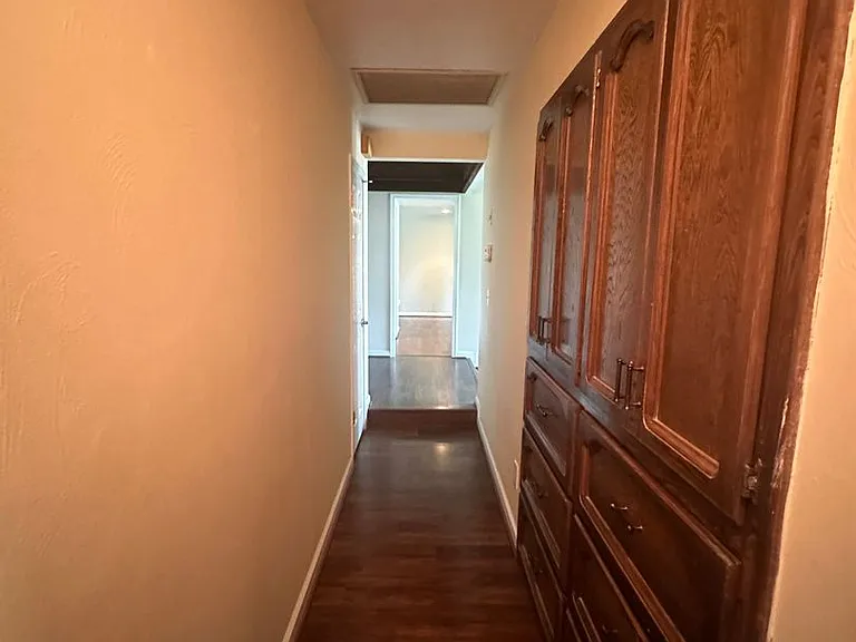3116 W La Vida Ave — Photo 17