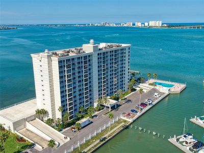 100 Pierce St APT 109, Clearwater, FL, 33756