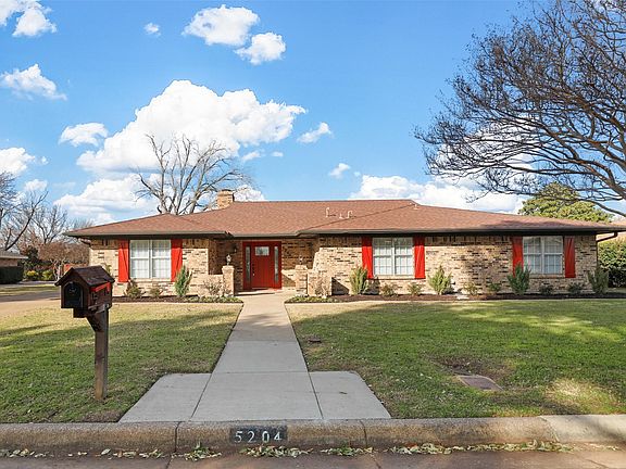 3rd image of 5204 Partridge Rd