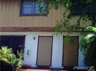 8350 NW 8th St APT 7-1, Miami, FL 33126