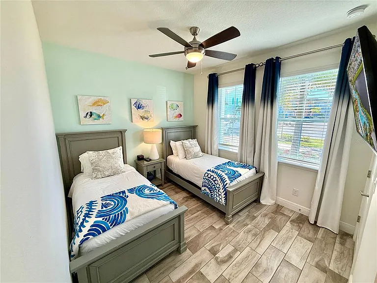 3117 Caribbean Soul Dr — Photo 16