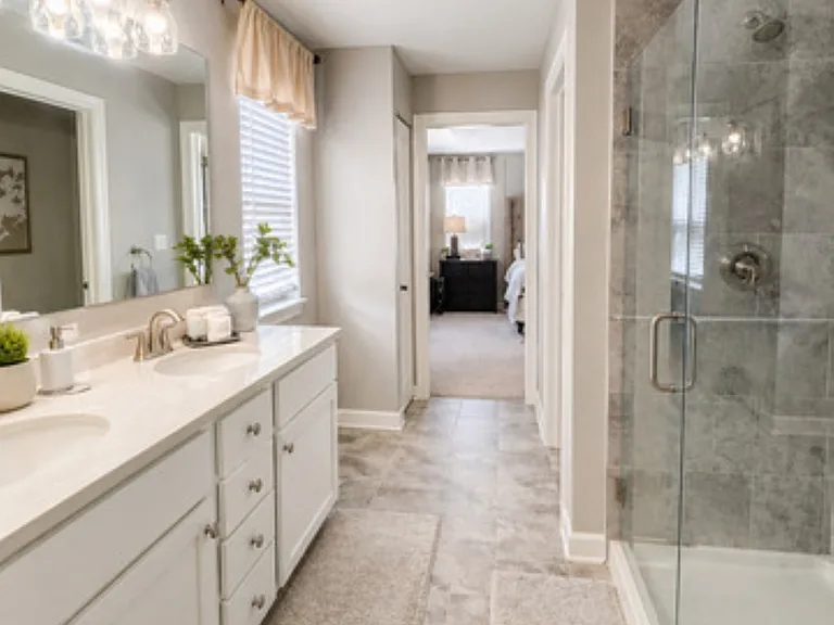 32000 Savannah Dr — Photo 20