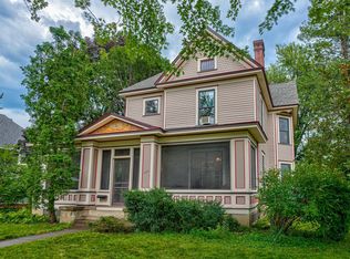 1302 4th St, Hudson, WI 54016